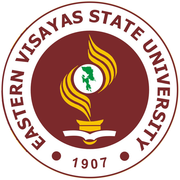Eastern Visayas State University | Taclobo, Philippines | EVSU