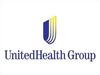 United Health Group | Minneapolis, United States