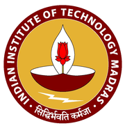 Indian Institute of Technology Madras | Chennai, India | IIT Madras