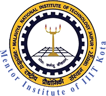 Indian Institute of Information Technology Kota | Jaipur, India