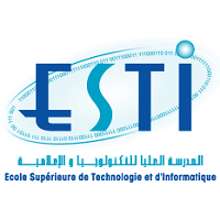 Ecole Supérieure de Technologie et d'Informatique | Tunis, Tunisia | ESTI