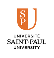 Saint Paul University Ottawa Canada