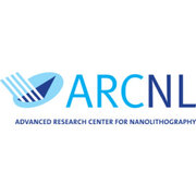advanced research center for nanolithography