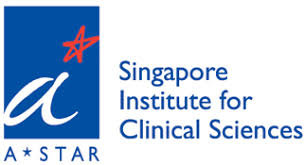 clinical research companies in singapore