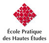 Ecole Pratique des Hautes Etudes | Paris, France | EPHE