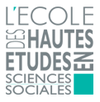École des Hautes Études en Sciences Sociales | Paris, France | EHESS