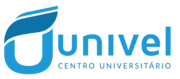 Centro Universitário Univel (UNIVEL) – Cascavel/Paraná - Brasil ...