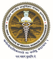 All India Institute of Medical Sciences Bhubaneswar | Bhubaneshwar, India