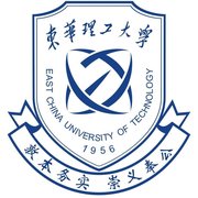 East China University Of Technology Nanchang China ECUT   AS 819342958682116%401572357992739 L