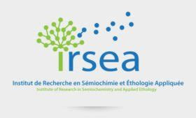 Research Institute in Semiochemistry and Applied Ethology | Saint ...