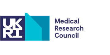 medical research council head office