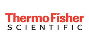 Thermo Fisher Scientific | Waltham, United States | TFS