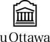 University of Ottawa, Ontario, Canada