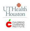 IES Postdoctoral Research Fellow Position at UTHealth