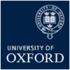 University of Oxford NDPCHS