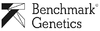 Benchmark Genetics