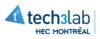 HEC Montréal - École des Hautes Études commerciales