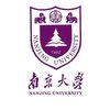 南京大学全球人文研究院2022年度准聘长聘教师岗位招聘公告Tenure-track Faculty Positions in the Institute of Global Humanities, Nanjing University