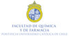 Full-time Professor in  Special Teaching Plant of the Faculty of Chemistry and of Pharmacy