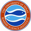 Tenured Faculty Position (Associate or Full Professor) in the Department of Marine Science
