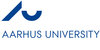 Professors in Freshwater Ecology at Aarhus University, Denmark