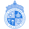 P. Catholic University of Chile