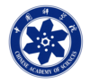 Research Positions Available in Chinese Academy of Sciences