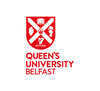 Research Assistant (Part time) - Digital Education Resources