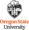 Oregon State University Nuclear Science & Engineering Assistant/Associate/Full Professor