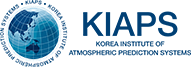Job opening for Research Professionals/Numerical Modeling/Data Assmilation/Physical Process Predi [KIAPS, KOREA, SEOUL]