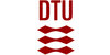 Postdoc in Mathematical Analysis and Statistical Learning for Uncertainty Quantification for Inverse Problems at DTU Compute