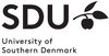 Postdoc positions (research assistants) in Health Economics - Danish Centre for Health Economics (DaCHE)