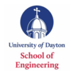Assistant Professor - Specializing in Environmental Engineering