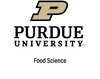 Clinical Assistant/Associate Professor of Online Programs in Food Science