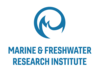 Fisheries scientist - Invertebrate stock assessment