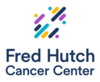 Postdoc Research Fellow - Adoptive T Cell Immunotherapy