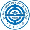 2025年海外优青诚邀依托大连理工大学申报/Good treatment, Dalian University of Technology cordially invites applicants to apply for the 2025 Overseas Outstanding Youth Award