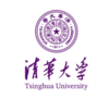 DFLL Visiting Scholars Program, Department of Foreign Languages and Literatures, Tsinghua University