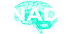 Neuroscience Academy Denmark