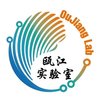 瓯江实验室研究员招聘启事Global Search for Principal Investigator in Oujiang Laboratory