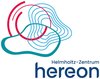 Helmholtz-Zentrum Hereon | Jobs