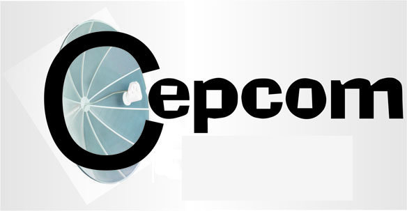 CEPCOM