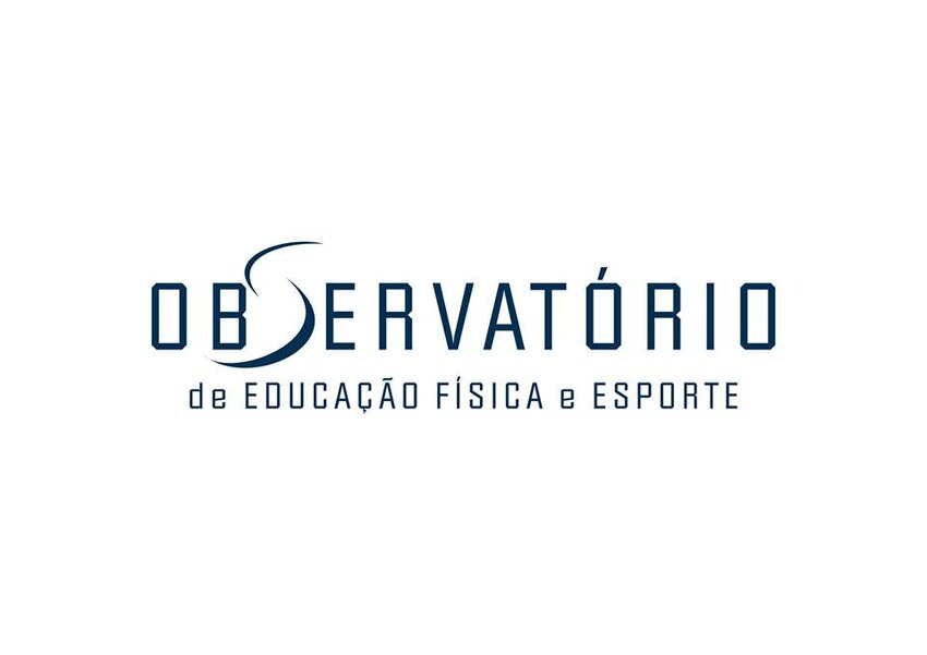 Dissertação - Programa de Pós-graduação em Educação / UEM