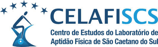 Celafiscs - Centro de Estudos do Laboratório de Aptidão Física de