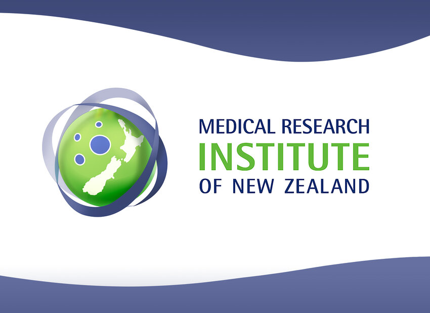 new zealand medical research council