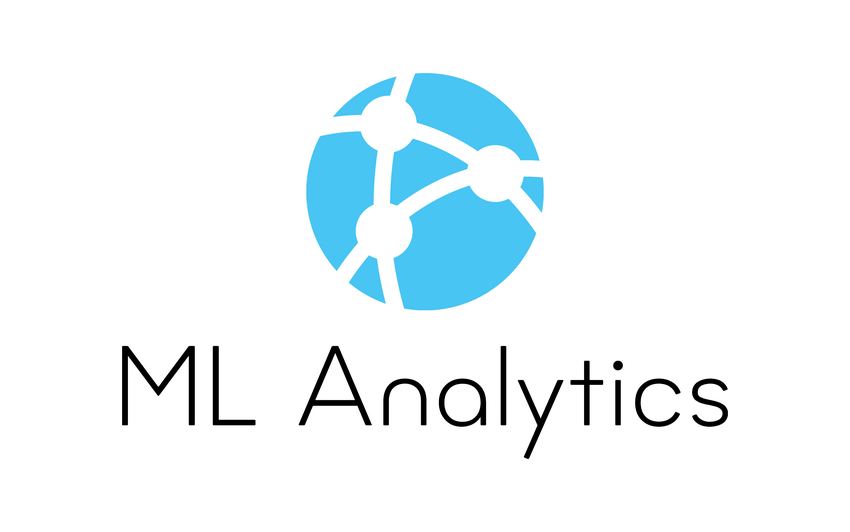 Ml analytics sales