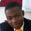 Emmanuel Anongeba Anaba
