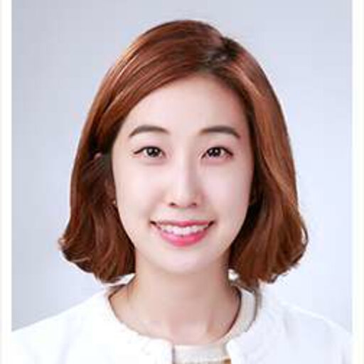 Young Sun Joo Assistant Professor Doctor Of Philosophy Myongji University Seoul 8287