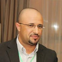 Salim Moussa