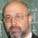 Mayer Robert Valerievich